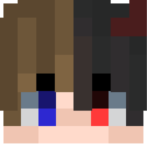 Platinum Events Badge 1