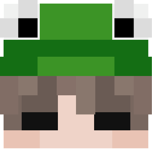 Platinum Events Badge 2